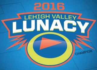The zoo advances to Lehigh Valley Lunacy’s “Elite Eight”!