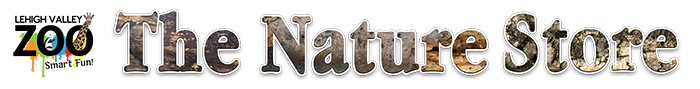 The Nature Store