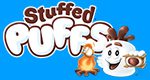 Hot Stuff! LV Zoo Announces Partnership with Stuffed Puffs®