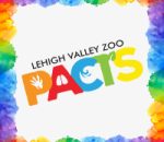 Ambassador Animals Making ImPACTS