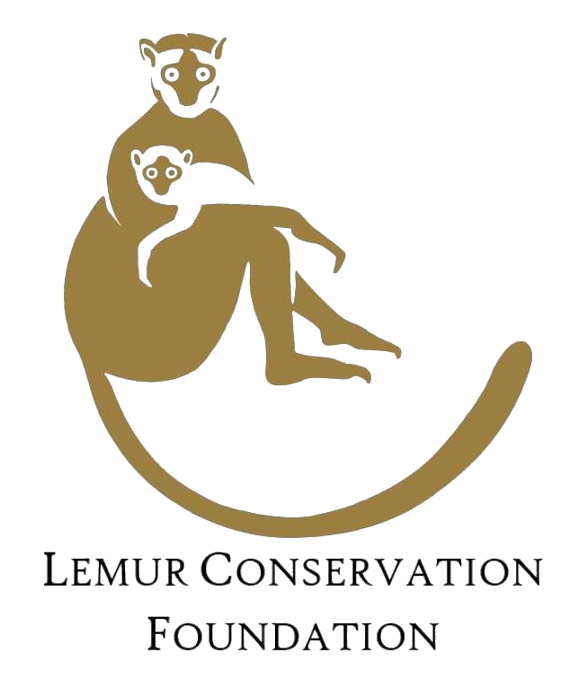 Lemur Conservation Foundation
