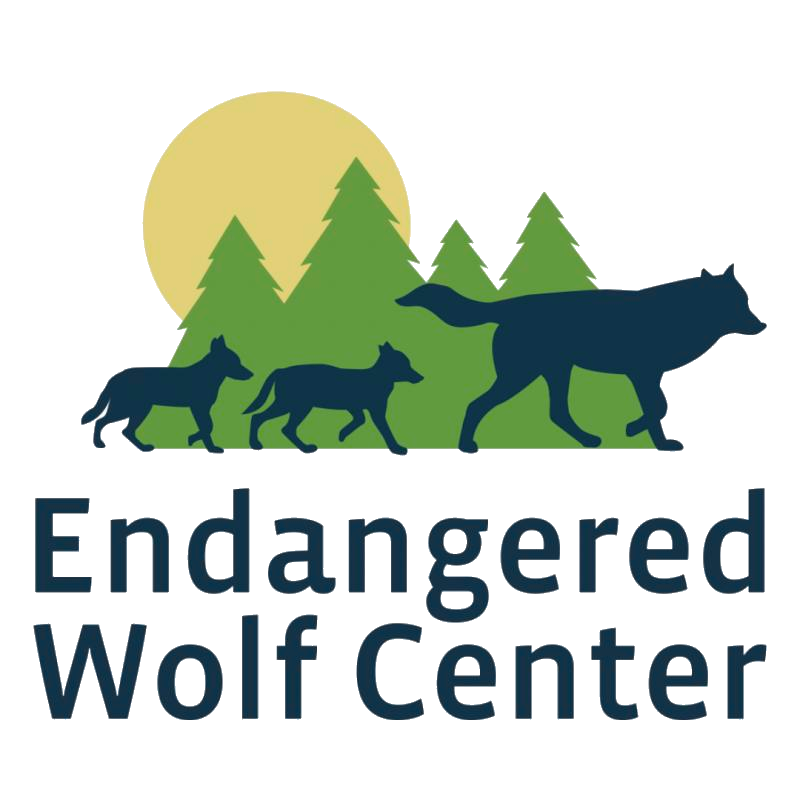 Endangered Wolf Center