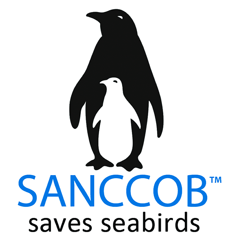 The Southern African Foundation for the Conservation of Coastal Birds