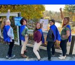 Educators Assemble! International Zoo Educator Day