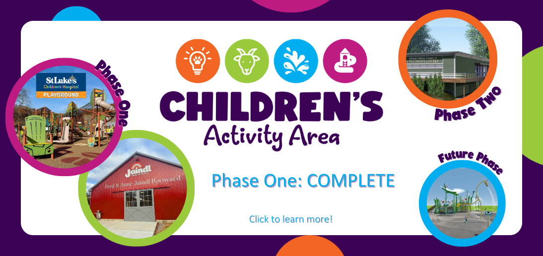 Click here to support CAA!