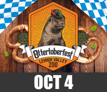 Ottertoberfest
