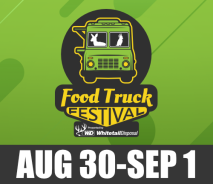 Food Truck Fest