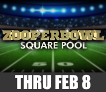 Zooperbowl