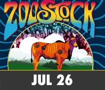 Zoostock
