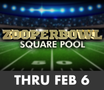 Zooperbowl