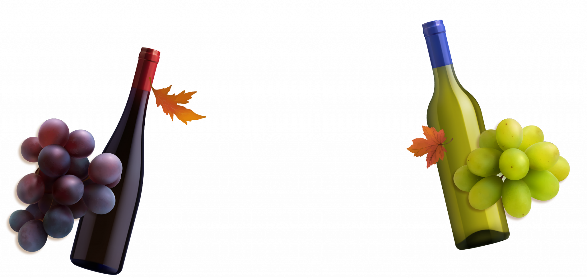 Lehigh Valley Zoo Page 4 of 4 Smart Fun