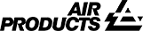Air Products logo