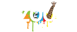 Lehigh Valley Zoo