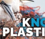 Lehigh Valley Zoo wants to go plastic-free within two years