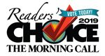 Vote LVZOO for Morning Call Readers’ Choice!