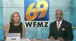 LVZoo featured on WFMZ 69 News