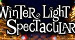 Tickets On Sale for Eighth Annual Winter Light Spectacular