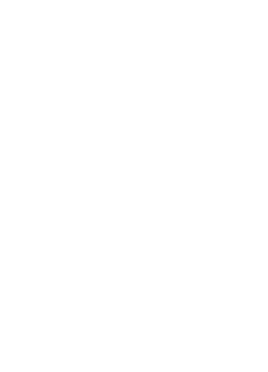 Reviews