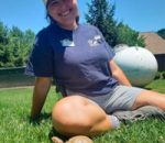 An Intern’s Point of View