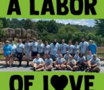 A Labor of Love