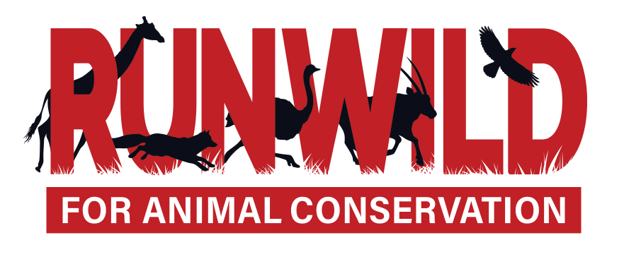 Run Wild - Lehigh Valley Zoo