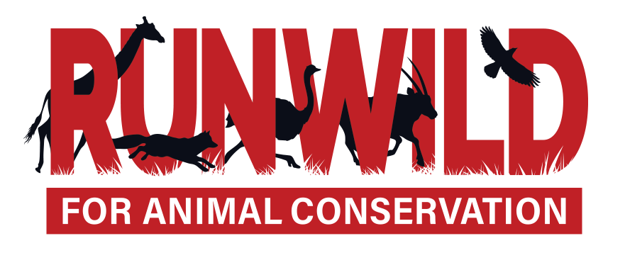 Run Wild - Lehigh Valley Zoo Run Wild - Lehigh Valley Zoo