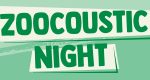 Lehigh Valley Zoo Announces Zoocoustic Night Lineup