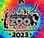 National Zookeeper Week