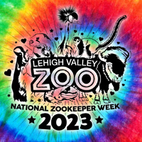 Thumbnail image for Zookeeper Week blog post